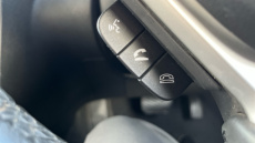 Suzuki Vitara 1.4 Boosterjet 48V Hybrid SZ-T 5dr Auto Petrol Estate